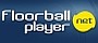 Floorballplayer.net