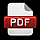 pics/logo/pdf_file.png